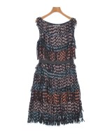 SPORTMAX ワンピース