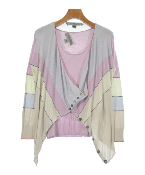 スポーツマックス(SPORTMAX)のSPORTMAX ニット・セーター