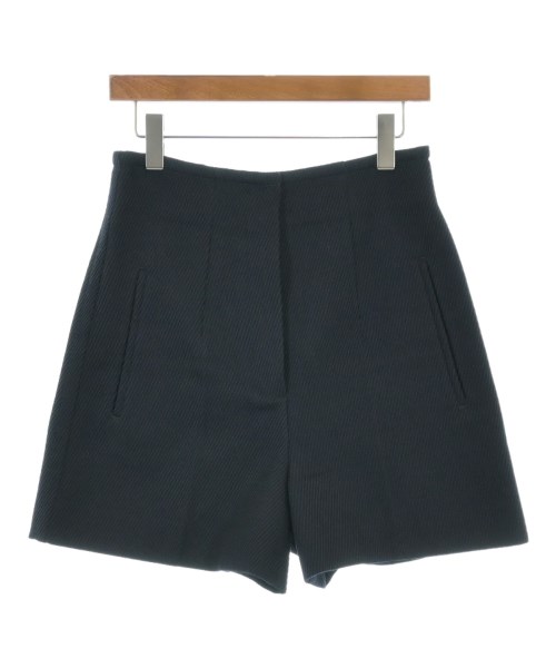 スポーツマックス(SPORTMAX)のSPORTMAX ショートパンツ