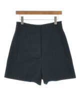 SPORTMAX ショートパンツ
