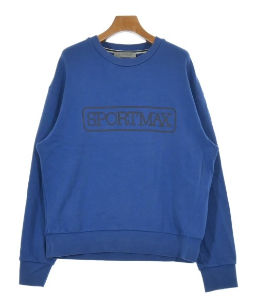 スポーツマックス(SPORTMAX)のSPORTMAX スウェット