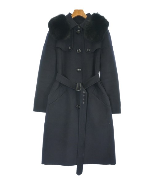 スポーツマックス(SPORTMAX)のSPORTMAX コート（その他）