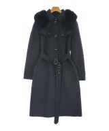 SPORTMAX コート（その他）