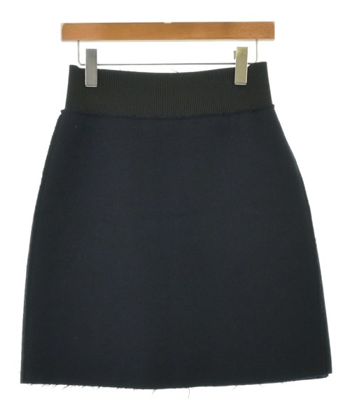 スポーツマックス(SPORTMAX)のSPORTMAX ひざ丈スカート