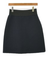 SPORTMAX ひざ丈スカート
