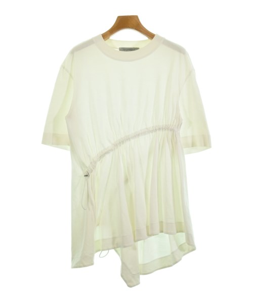 スポーツマックス(SPORTMAX)のSPORTMAX Tシャツ・カットソー