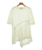 SPORTMAX Tシャツ・カットソー