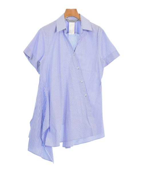 スポーツマックス(SPORTMAX)のSPORTMAX ドレスシャツ