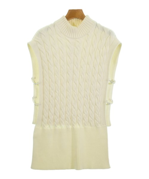 スポーツマックス(SPORTMAX)のSPORTMAX ニット・セーター
