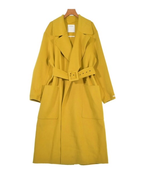 スポーツマックス(SPORTMAX)のSPORTMAX コート（その他）