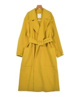 SPORTMAX コート（その他）