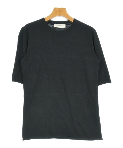 スポーツマックス(SPORTMAX)のSPORTMAX ニット・セーター