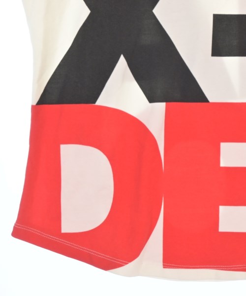 SPORTMAX（スポーツマックス）Tシャツ・カットソー 白 サイズ:M レディース/2200673138071