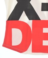 SPORTMAX（スポーツマックス）Tシャツ・カットソー 白 サイズ:M レディース/2200673138071