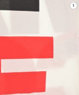 SPORTMAX（スポーツマックス）Tシャツ・カットソー 白 サイズ:M レディース/2200673138071