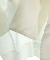 SPORTMAX（スポーツマックス）ブラウス 白 サイズ:F レディース/2200672471186