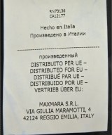 SPORTMAX（スポーツマックス）ワンピース 黒 サイズ:XS レディース/2200674598027