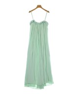 SPORTMAX ワンピース