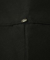 SPORTMAX（スポーツマックス）ひざ丈スカート 黒 サイズ:38(S位) レディース/2200671544010