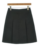 SPORTMAX ひざ丈スカート