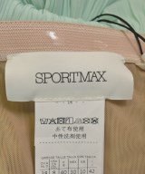 SPORTMAX（スポーツマックス）ワンピース 緑 サイズ:42(M位) レディース/2200677241012