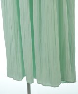 SPORTMAX（スポーツマックス）ワンピース 緑 サイズ:42(M位) レディース/2200677241012