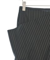 SPORTMAX（スポーツマックス）ロング・マキシ丈スカート 黒 サイズ:36(XS位) レディース/2200677241036