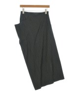 SPORTMAX ロング・マキシ丈スカート