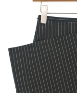 SPORTMAX（スポーツマックス）ロング・マキシ丈スカート 黒 サイズ:36(XS位) レディース/2200677241043