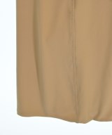 SPORTMAX（スポーツマックス）ワンピース ベージュ サイズ:M レディース/2200678381021