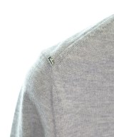 SPORTMAX（スポーツマックス）ニット・セーター グレー サイズ:M レディース/2200678925065