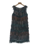 SPORTMAX ワンピース