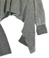 SPORTMAX（スポーツマックス）ニット・セーター 白 サイズ:F レディース/2200693368151