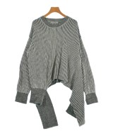 SPORTMAX ニット・セーター