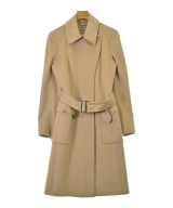 SPORTMAX（スポーツマックス）その他 ベージュ サイズ:40(M位) レディース/2200695471019
