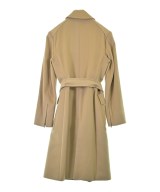 SPORTMAX（スポーツマックス）その他 ベージュ サイズ:40(M位) レディース/2200695471019