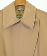SPORTMAX（スポーツマックス）その他 ベージュ サイズ:40(M位) レディース/2200695471019