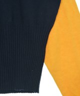 SPORTMAX（スポーツマックス）ニット・セーター 紺 サイズ:F レディース/2200696394010