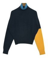 SPORTMAX ニット・セーター