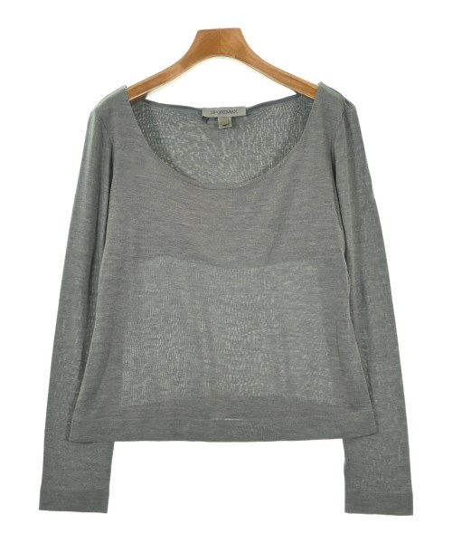 スポーツマックス(SPORTMAX)のSPORTMAX Tシャツ・カットソー