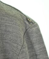 SPORTMAX（スポーツマックス）Tシャツ・カットソー グレー サイズ:L レディース/2200677871165