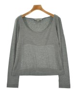 SPORTMAX Tシャツ・カットソー