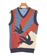 SPORTMAX ベスト