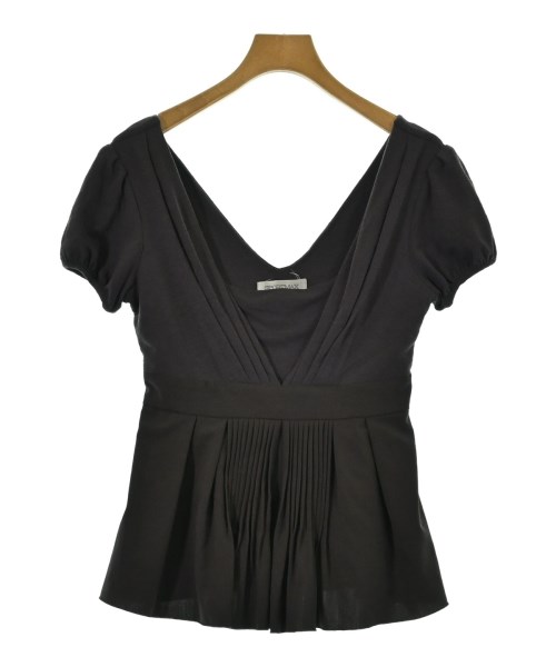 SPORTMAX(スポーツマックス)のニット・セーター サイズ:42(M位) 6,600円