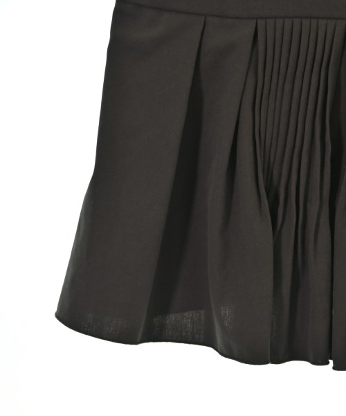SPORTMAX（スポーツマックス）ニット・セーター グレー サイズ:42(M位) レディース/2200694774791