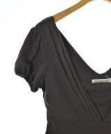 SPORTMAX（スポーツマックス）ニット・セーター グレー サイズ:42(M位) レディース/2200694774791