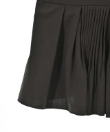 SPORTMAX（スポーツマックス）ニット・セーター グレー サイズ:42(M位) レディース/2200694774791