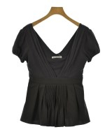 SPORTMAX ニット・セーター