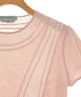 SPORTMAX（スポーツマックス）ニット・セーター ピンク サイズ:L レディース/2200698994157