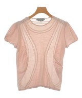 SPORTMAX ニット・セーター